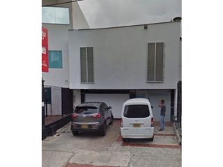 Foto 1 de Local comercial en Arriendo y/o venta Barrio Viejo Prado