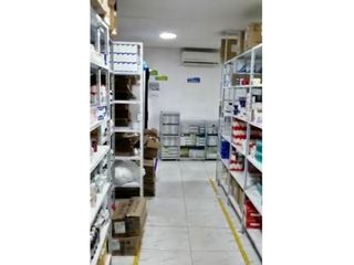 Foto 3 de Local comercial en Arriendo y/o venta Barrio Viejo Prado