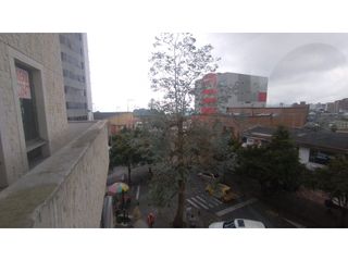 Foto 7 de VENTA OFICINA EN PALOGRANDE, MANIZALES | OFICINA EN VENTA