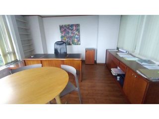 Foto 3 de VENTA OFICINA EN PALOGRANDE, MANIZALES | OFICINA EN VENTA