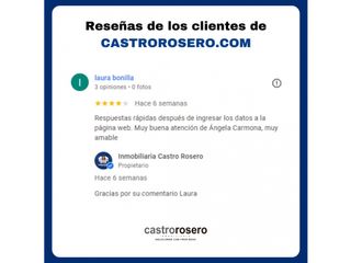 Foto 10 de VENTA OFICINA EN PALOGRANDE, MANIZALES | OFICINA EN VENTA