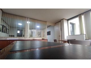 Foto 6 de VENTA OFICINA EN PALOGRANDE, MANIZALES | OFICINA EN VENTA