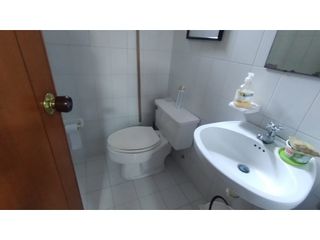 Foto 5 de VENTA OFICINA EN PALOGRANDE, MANIZALES | OFICINA EN VENTA