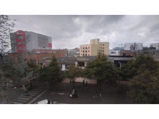 Foto 8 de VENTA OFICINA EN PALOGRANDE, MANIZALES | OFICINA EN VENTA