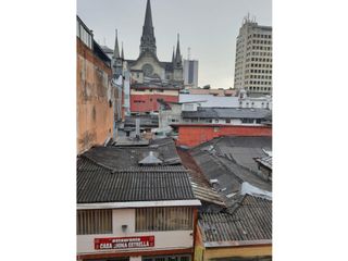 Foto 11 de VENTA OFICINA EN EL CENTRO, MANIZALES | OFICINA EN VENTA