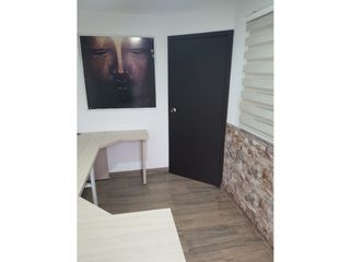 Foto 6 de VENTA OFICINA EN EL CENTRO, MANIZALES | OFICINA EN VENTA