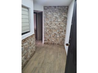 Foto 10 de VENTA OFICINA EN EL CENTRO, MANIZALES | OFICINA EN VENTA