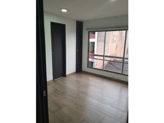 Foto 1 de VENTA OFICINA EN EL CENTRO, MANIZALES | OFICINA EN VENTA