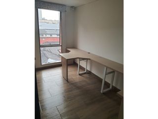 Foto 8 de VENTA OFICINA EN EL CENTRO, MANIZALES | OFICINA EN VENTA