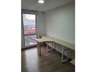 Foto 7 de VENTA OFICINA EN EL CENTRO, MANIZALES | OFICINA EN VENTA