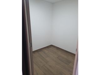 Foto 4 de VENTA OFICINA EN EL CENTRO, MANIZALES | OFICINA EN VENTA