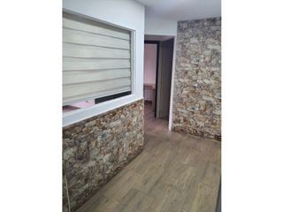 Foto 9 de VENTA OFICINA EN EL CENTRO, MANIZALES | OFICINA EN VENTA