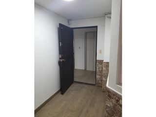 Foto 3 de VENTA OFICINA EN EL CENTRO, MANIZALES | OFICINA EN VENTA