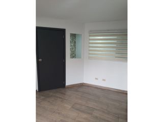 Foto 10 de VENTA OFICINA EN EL CENTRO, MANIZALES | OFICINA EN VENTA