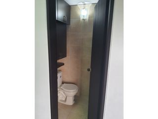 Foto 2 de VENTA OFICINA EN EL CENTRO, MANIZALES | OFICINA EN VENTA