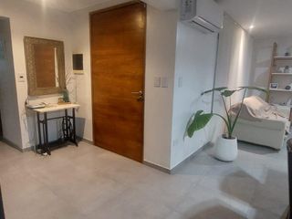 Foto 38 de Casa en barrio cerrado. Villa Elvira, La Plata