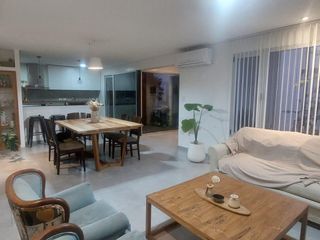 Foto 35 de Casa en barrio cerrado. Villa Elvira, La Plata