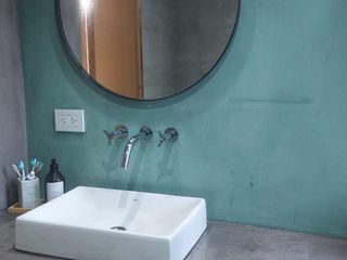 Foto 40 de Casa en barrio cerrado. Villa Elvira, La Plata