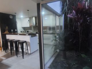 Foto 18 de Casa en barrio cerrado. Villa Elvira, La Plata