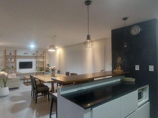 Foto 30 de Casa en barrio cerrado. Villa Elvira, La Plata