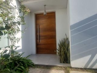 Foto 15 de Casa en barrio cerrado. Villa Elvira, La Plata