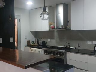 Foto 19 de Casa en barrio cerrado. Villa Elvira, La Plata