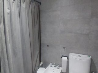 Foto 45 de Casa en barrio cerrado. Villa Elvira, La Plata