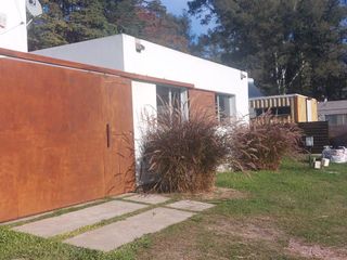 Foto 7 de Casa en barrio cerrado. Villa Elvira, La Plata