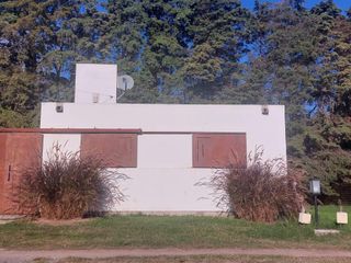 Foto 5 de Casa en barrio cerrado. Villa Elvira, La Plata