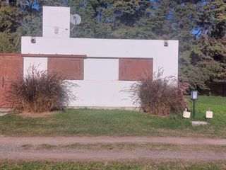Foto 6 de Casa en barrio cerrado. Villa Elvira, La Plata