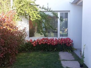 Foto 13 de Casa en barrio cerrado. Villa Elvira, La Plata