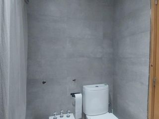 Foto 44 de Casa en barrio cerrado. Villa Elvira, La Plata