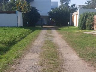 Foto 10 de Casa en barrio cerrado. Villa Elvira, La Plata