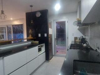 Foto 23 de Casa en barrio cerrado. Villa Elvira, La Plata