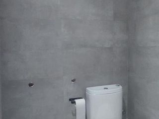Foto 43 de Casa en barrio cerrado. Villa Elvira, La Plata