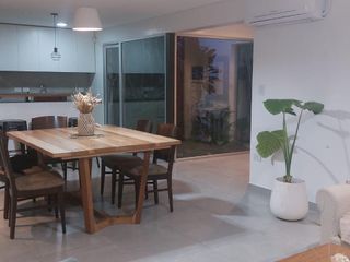 Foto 36 de Casa en barrio cerrado. Villa Elvira, La Plata