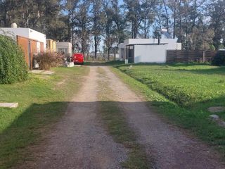 Foto 8 de Casa en barrio cerrado. Villa Elvira, La Plata