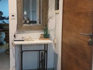 Foto 37 de Casa en barrio cerrado. Villa Elvira, La Plata