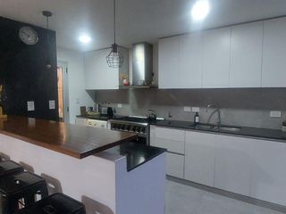 Foto 20 de Casa en barrio cerrado. Villa Elvira, La Plata