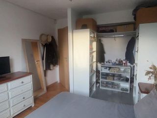 Foto 50 de Casa en barrio cerrado. Villa Elvira, La Plata
