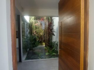 Foto 16 de Casa en barrio cerrado. Villa Elvira, La Plata
