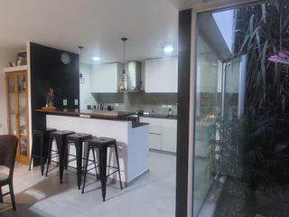 Foto 17 de Casa en barrio cerrado. Villa Elvira, La Plata