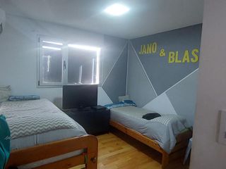 Foto 46 de Casa en barrio cerrado. Villa Elvira, La Plata
