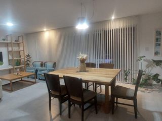 Foto 31 de Casa en barrio cerrado. Villa Elvira, La Plata