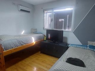 Foto 47 de Casa en barrio cerrado. Villa Elvira, La Plata