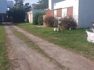 Foto 9 de Casa en barrio cerrado. Villa Elvira, La Plata
