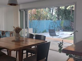 Foto 32 de Casa en barrio cerrado. Villa Elvira, La Plata