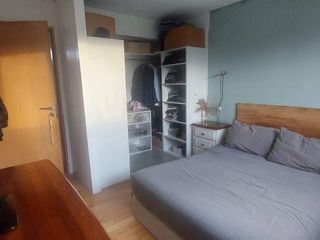 Foto 49 de Casa en barrio cerrado. Villa Elvira, La Plata