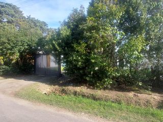 Foto 2 de Casa en barrio cerrado. Villa Elvira, La Plata