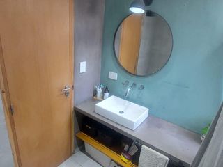 Foto 42 de Casa en barrio cerrado. Villa Elvira, La Plata